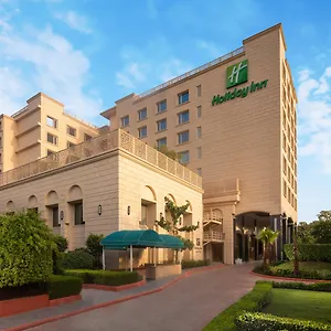 Mg Road An Ihg Hotel Agra (Uttar Pradesh)