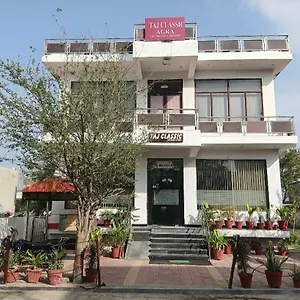https://taj-classic-agra.agrahotelsindia.net