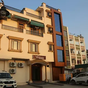 https://vandana-residency.hotels-varanasi.com