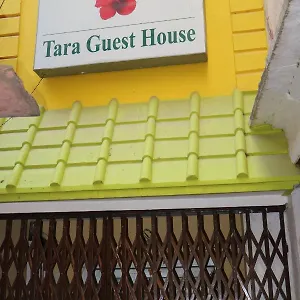 Tara Gasthof Varanasi